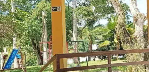 Terreno / Lote / Condomínio à venda, 488m² no Moreno, Moreno
