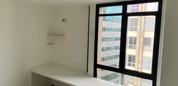 Loja / Salão / Ponto Comercial para alugar, 38m² no Centro, Niterói