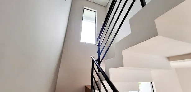 Casa com 2 Quartos à venda, 82m² no Do Ubatuba, São Francisco do Sul