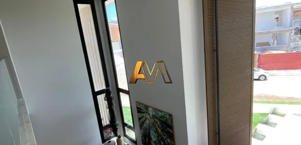 Casa de Condomínio com 8 Quartos à venda, 630m² no Guarajuba (Monte Gordo), Camaçari