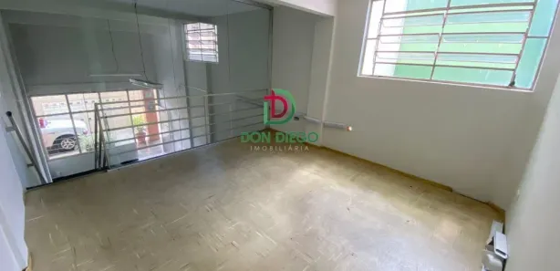 Loja / Salão / Ponto Comercial para alugar, 50m² no Centro, Londrina