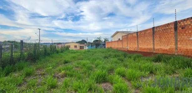 Terreno / Lote / Condomínio à venda, 360m² no Loteamento Central, Apucarana