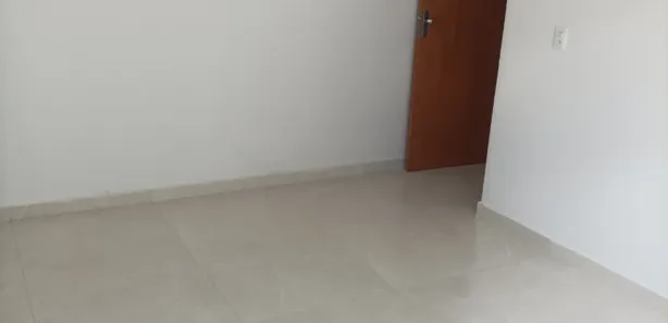 Casa com 2 Quartos à venda, 150m² no Vila Adilair II - Expansão, Goianira