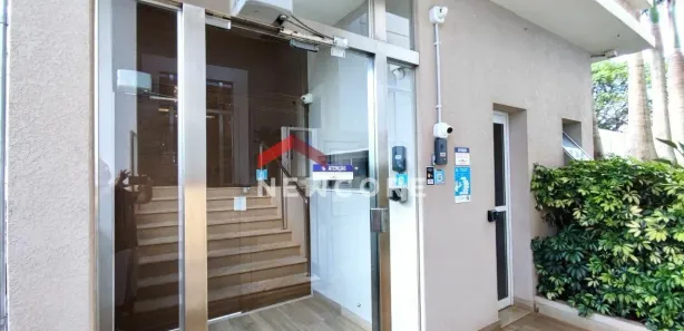 Apartamento com 3 Quartos à venda, 113m² no Centro, Cascavel