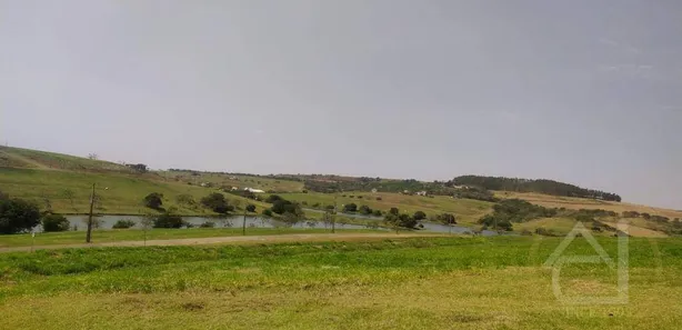 Terreno / Lote / Condomínio à venda, 1478m² no Rodovia, Sertanópolis