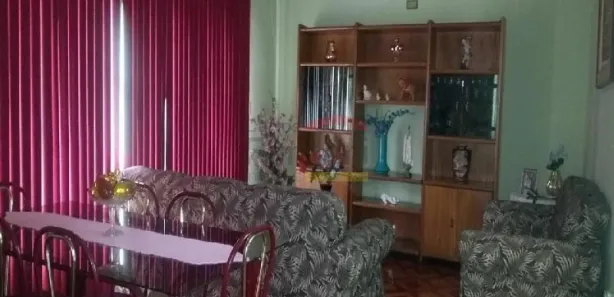 Terreno / Lote / Condomínio à venda, 700m² no Lauzane Paulista, São Paulo