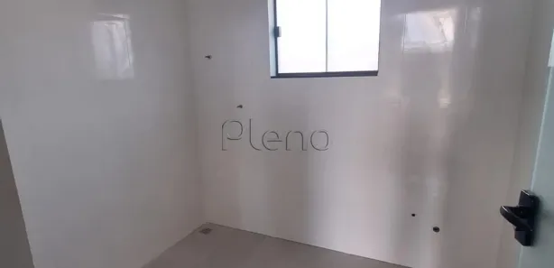 Galpão / Depósito / Armazém para venda ou aluguel, 274m² no Residencial Parque Imperial, Salto