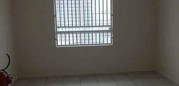 Loja / Salão / Ponto Comercial para alugar, 120m² no Anhangabaú, Jundiaí