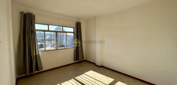 Apartamento com 2 Quartos à venda, 78m² no Centro, Barra Mansa