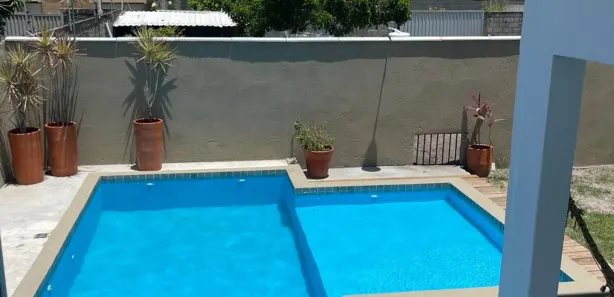 Sobrado com 3 Quartos à venda, 173m² no , Porto Seguro
