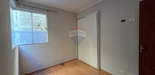 Apartamento com 2 Quartos para alugar, 65m² no Jardim Centenário, Poços de Caldas