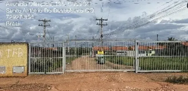 Imagem do imóvel