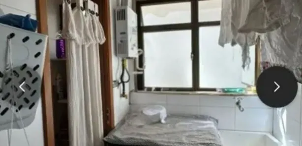 Apartamento com 2 Quartos à venda, 74m² no Recreio dos Bandeirantes, Rio de Janeiro