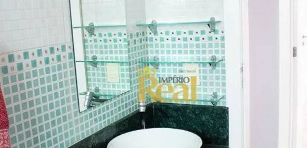 Apartamento com 2 Quartos para venda ou aluguel, 56m² no Vila Bruna, São Paulo