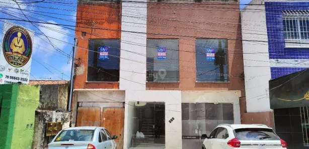 Imagem do imóvel