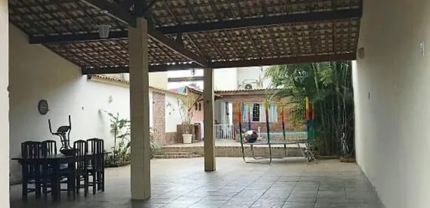 Imagem do imóvel
