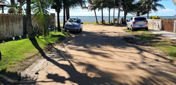 Casa com 3 Quartos à venda, 174m² no Praia Seca, Araruama