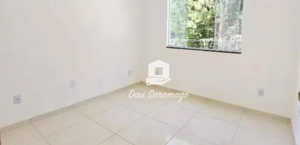 Casa com 3 Quartos à venda, 97m² no Condado de Maricá, Maricá
