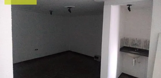 Loja / Salão / Ponto Comercial à venda, 120m² no Éden, Sorocaba