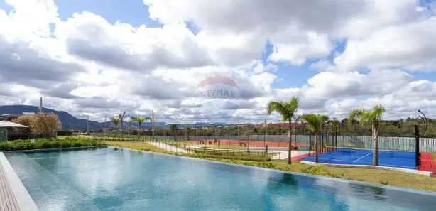 Terreno / Lote / Condomínio à venda, 305m² no Camobi, Santa Maria