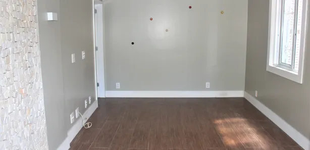 Casa com 3 Quartos à venda, 143m² no Castelanea, Petrópolis