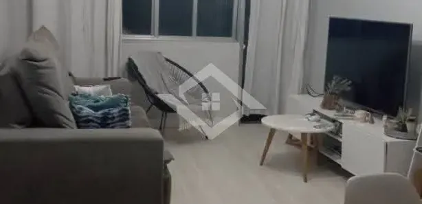 Apartamento com 2 Quartos à venda, 79m² no Irajá, Rio de Janeiro