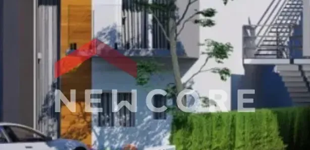 Casa de Condomínio com 2 Quartos à venda, 82m² no Jardim Coronel, Itanhaém