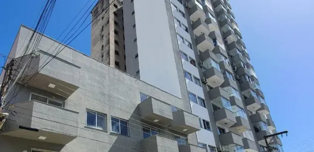 Loft com 1 Quarto à venda, 30m² no Centro, Balneário Piçarras