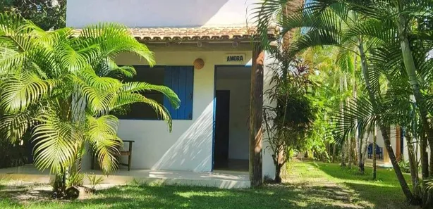 Conjunto Comercial / Sala à venda, 580m² no Caraiva, Porto Seguro