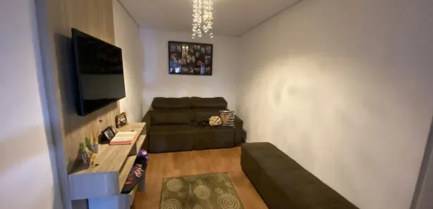 Casa com 4 Quartos à venda, 150m² no Jardim Sônia Maria, Mauá