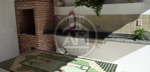 Casa com 2 Quartos à venda, 100m² no Aruana, Aracaju