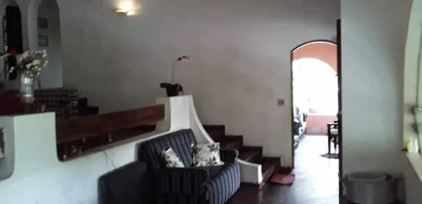 Casa com 3 Quartos à venda, 1288m² no Jardim Europa, Itapecerica da Serra