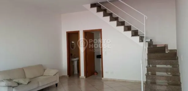 Sobrado com 3 Quartos à venda, 203m² no Bosque da Saúde, São Paulo