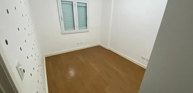Apartamento com 2 Quartos à venda, 80m² no Vila São Carlos, Taubaté