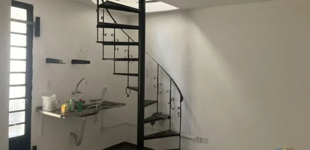 Loja / Salão / Ponto Comercial para alugar, 50m² no Centro, Mauá