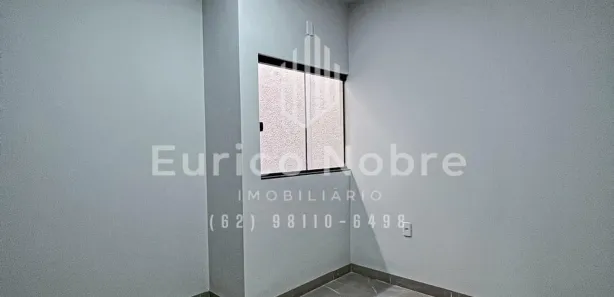 Casa com 3 Quartos à venda, 89m² no Jardim Scala, Trindade