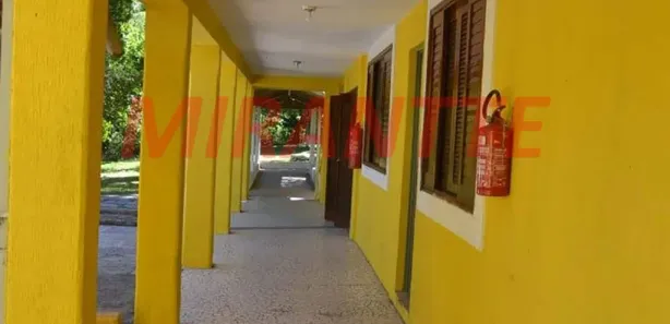 Fazenda / Sítio / Chácara com 25 Quartos à venda, 144000m² no Terra Preta (Terra Preta), Mairiporã
