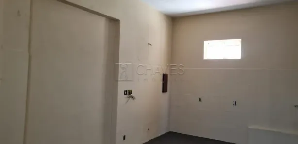 Loja / Salão / Ponto Comercial para alugar, 38m² no Campos Elíseos, Ribeirão Preto