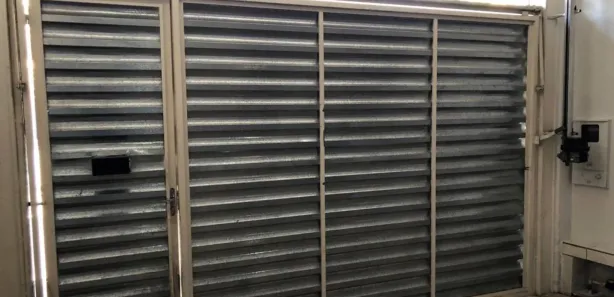 Casa com 3 Quartos à venda, 161m² no Serpa, Caieiras