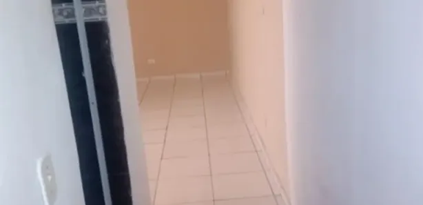 Casa com 1 Quarto à venda, 100m² no Jardim da Conquista (Zona Leste), São Paulo