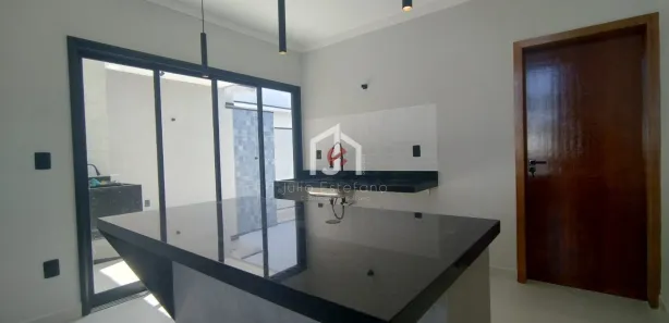 Casa de Condomínio com 3 Quartos à venda, 113m² no Loteamento Industrial Água Preta, Pindamonhangaba