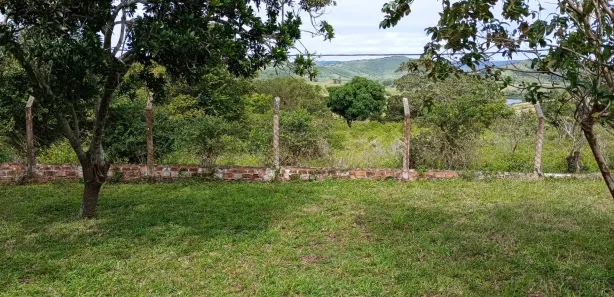 Fazenda / Sítio / Chácara com 9 Quartos à venda, 5900000m² no , Pombos