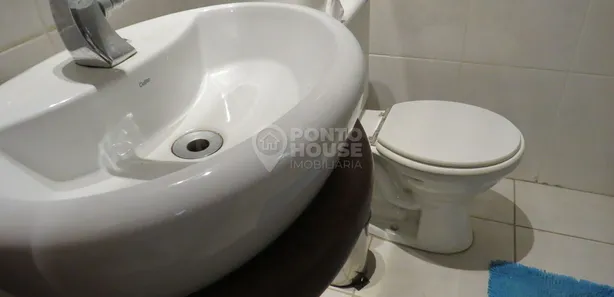 Casa de Vila com 3 Quartos à venda, 210m² no Saúde, São Paulo