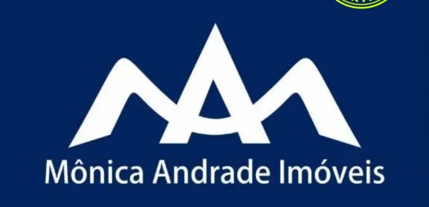 Apartamento com 2 Quartos à venda, 98m² no Salgado Filho, Aracaju