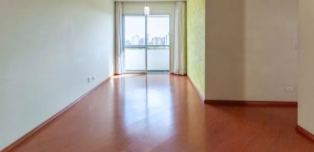 Apartamento com 3 Quartos à venda, 73m² no Vila Amélia, São Paulo