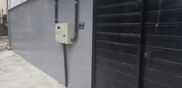Apartamento com 1 Quarto para alugar, 30m² no Campina, Belém