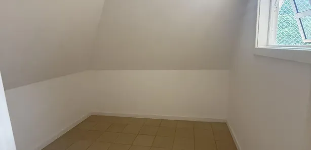 Cobertura com 3 Quartos para alugar, 160m² no Itaipava, Petrópolis