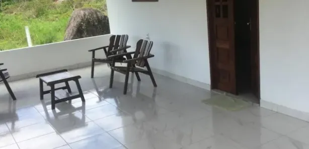 Fazenda / Sítio / Chácara com 3 Quartos à venda, 7500m² no , Agrestina