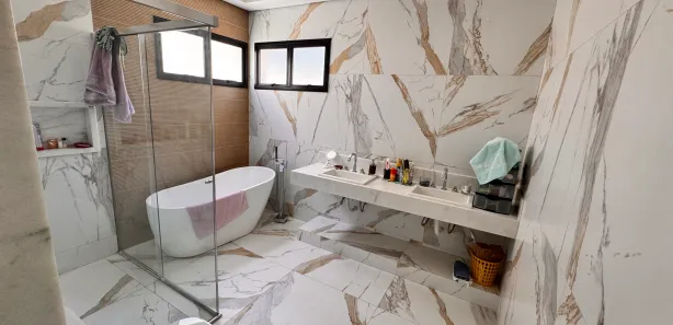 Casa com 5 Quartos à venda, 485m² no Residencial Park I, Vespasiano