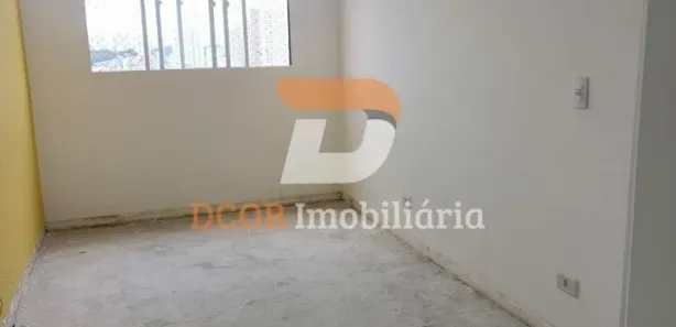 Apartamento com 2 Quartos para alugar, 52m² no Centro, Diadema